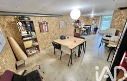 Civray, Nouvelle-Aquitaine 86400