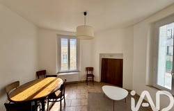 Vincelles, Grand Est 51700