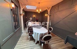 Candé, Pays de la Loire 49440