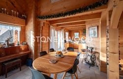 Saint-Jean-de-Sixt, Rhône-Alpes 74450