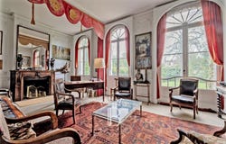 Bordeaux, Aquitaine 33000