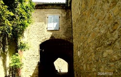 Peyreleau, Aveyron 12720