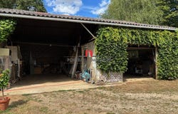 Cavignac, Aquitaine 33620