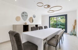 Saint-Cloud, Île-de-France 92210