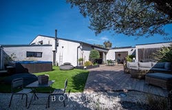 Idron, Nouvelle-Aquitaine 64320