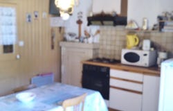 La Turballe, Loire-Atlantique 44420