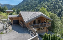 Morzine, Rhône-Alpes 74110