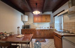 Briffons, Auvergne 63820