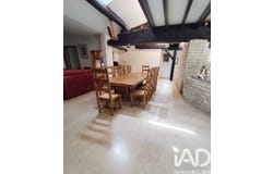 Celles-sur-Belle, Nouvelle-Aquitaine 79370