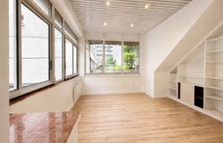 42bis Rue Marcel Dassault, Boulogne-Billancourt, Hauts-de-Seine 92100