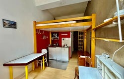 Besançon, Doubs 25000