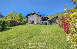 Chambéry, Savoie 73000