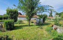 Bords, Poitou-Charentes 17430