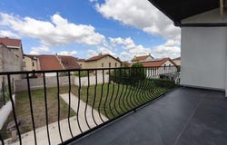 Saint-Chamond, Rhône-Alpes 42400
