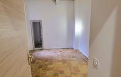 Pézenas, Languedoc-Roussillon 34120