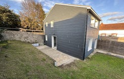 Montbert, Loire-Atlantique 44140