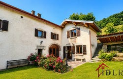 Le Val-d'Ajol, Grand Est 88340
