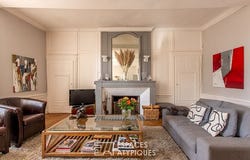 CHOLET, Pays de la Loire 49300