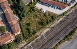 Saint-Marcellin, Auvergne-Rhône-Alpes 38160