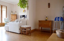 Chevreuse, Yvelines 78460