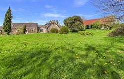 Plestin-Les-Greves, Bretagne 22310