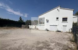 Bonlieu-sur-Roubion, Rhône-Alpes 26160