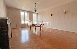 Mamers, Pays de la Loire 72600
