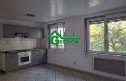 Staffelfelden, Haut-Rhin 68850