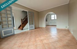 Ploubezre, Bretagne 22300