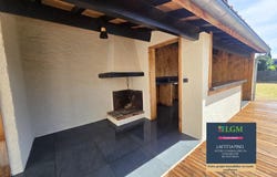 Mazamet, Midi-Pyrénées 81200