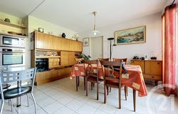 Bagnols-sur-Cèze, Languedoc-Roussillon 30200