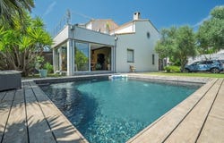 Poussan, Languedoc-Roussillon 34560