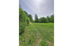 Loisy-Sur-Marne, Champagne-Ardenne 51300