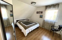 Châtenois, Bas-Rhin 67730