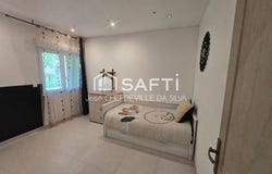 Blanzat, Auvergne 63112