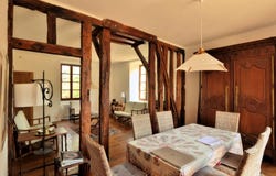Laguian-Mazous, Midi-Pyrénées 32170