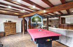 Waldhouse, Moselle 57720