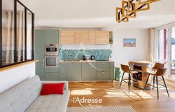 Ciboure, Aquitaine 64500