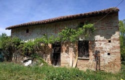 Miremont, Midi-Pyrénées 31190