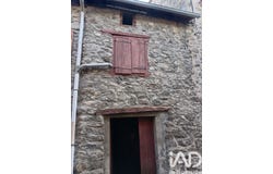 Quérigut, Occitanie 09460