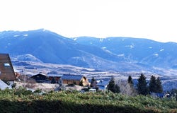 Font-Romeu-Odeillo-Via, Pyrénées-Orientales 66120