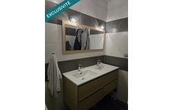 Evin-Malmaison, Nord-Pas-de-Calais 62141