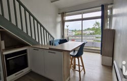 Pau, Nouvelle-Aquitaine 64000