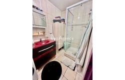 Sens, Bourgogne 89100