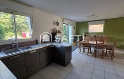 Leforest, Nord-Pas-de-Calais 62790