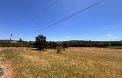 PELLEGRUE, Nouvelle-Aquitaine 33790