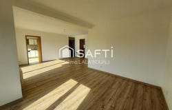 Blotzheim, Alsace 68730