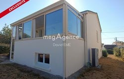 Aizenay, Pays de la Loire 85190