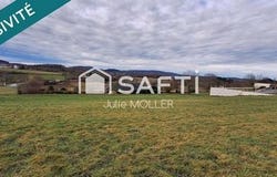 Gueret, Limousin 23000