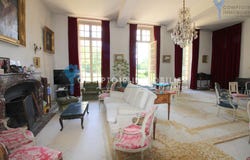 Pacy-sur-Eure, Upper Normandy 27120